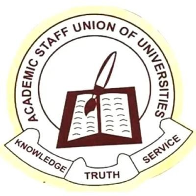 When Is University Resuming In Nigeria