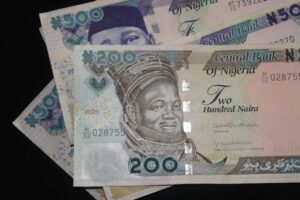 Loans In Nigeria Without Salary Account